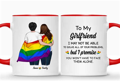 Amazon.com: Gifts For Lesbians